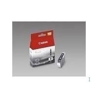 Canon CLI-8BK Inkjet Cartridge (0620B001)